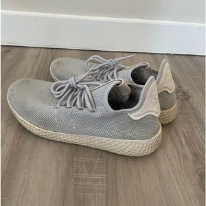 pharrell williams adidas shoes